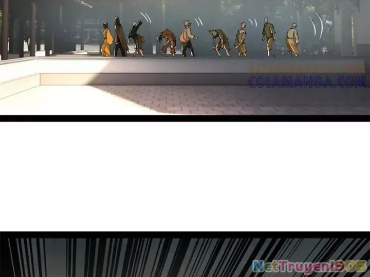 đọc truyện Chàng Rể Mạnh Nhất Lịch Sử Chương 322 ảnh 113 tại Thiên Thai Truyện