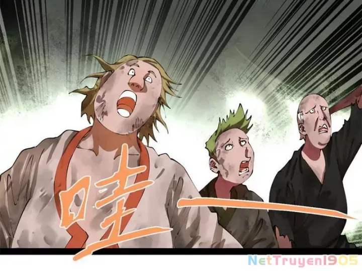 đọc truyện Chàng Rể Mạnh Nhất Lịch Sử Chương 322 ảnh 114 tại Thiên Thai Truyện