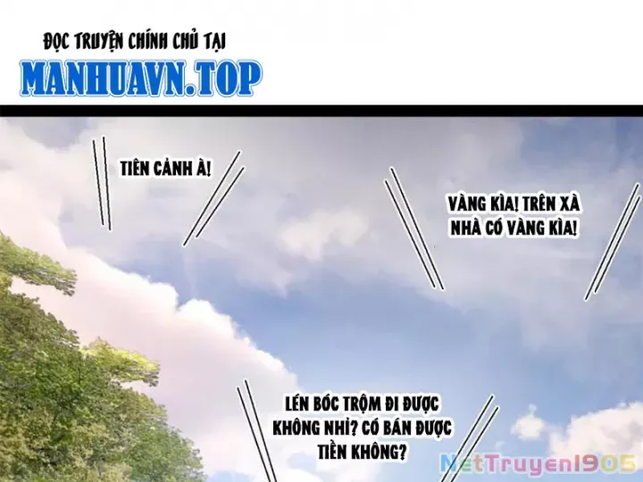 đọc truyện Chàng Rể Mạnh Nhất Lịch Sử Chương 322 ảnh 115 tại Thiên Thai Truyện