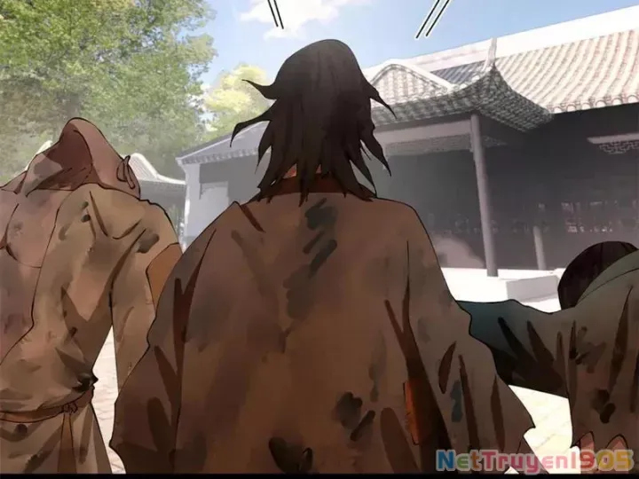 đọc truyện Chàng Rể Mạnh Nhất Lịch Sử Chương 322 ảnh 116 tại Thiên Thai Truyện