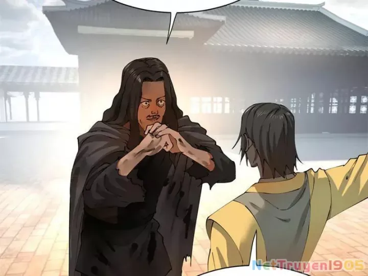 đọc truyện Chàng Rể Mạnh Nhất Lịch Sử Chương 322 ảnh 118 tại Thiên Thai Truyện