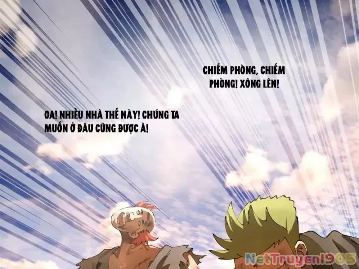 đọc truyện Chàng Rể Mạnh Nhất Lịch Sử Chương 322 ảnh 120 tại Thiên Thai Truyện