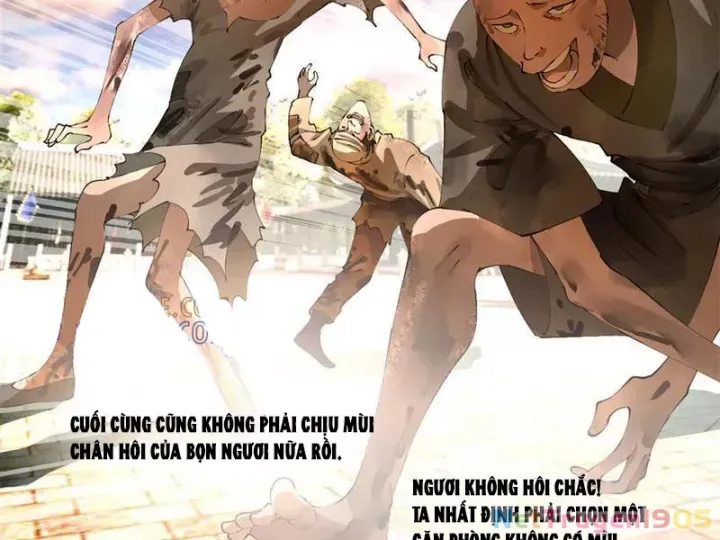 đọc truyện Chàng Rể Mạnh Nhất Lịch Sử Chương 322 ảnh 121 tại Thiên Thai Truyện