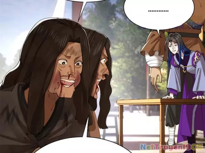 đọc truyện Chàng Rể Mạnh Nhất Lịch Sử Chương 322 ảnh 14 tại Thiên Thai Truyện