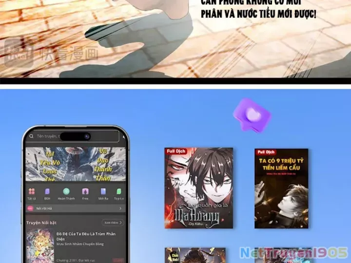 đọc truyện Chàng Rể Mạnh Nhất Lịch Sử Chương 322 ảnh 122 tại Thiên Thai Truyện