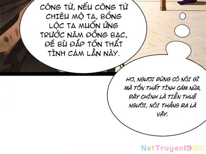 đọc truyện Chàng Rể Mạnh Nhất Lịch Sử Chương 322 ảnh 15 tại Thiên Thai Truyện