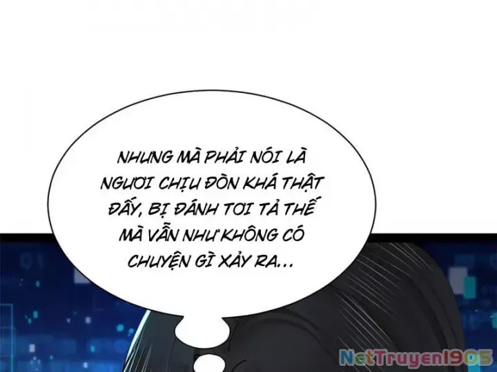 đọc truyện Chàng Rể Mạnh Nhất Lịch Sử Chương 322 ảnh 16 tại Thiên Thai Truyện