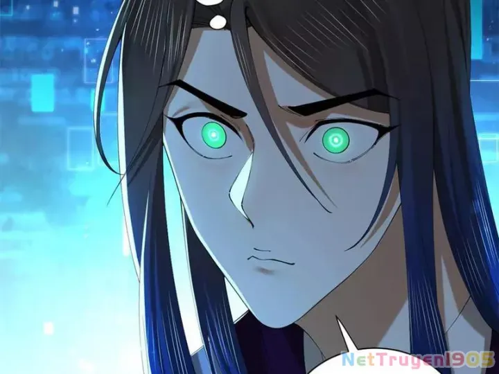 đọc truyện Chàng Rể Mạnh Nhất Lịch Sử Chương 322 ảnh 17 tại Thiên Thai Truyện