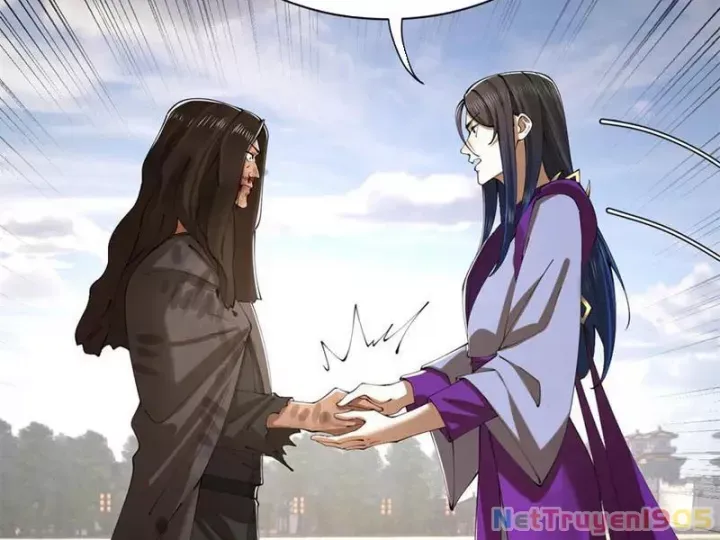 đọc truyện Chàng Rể Mạnh Nhất Lịch Sử Chương 322 ảnh 19 tại Thiên Thai Truyện