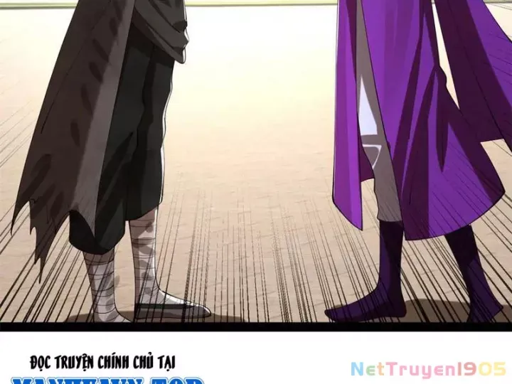 đọc truyện Chàng Rể Mạnh Nhất Lịch Sử Chương 322 ảnh 20 tại Thiên Thai Truyện