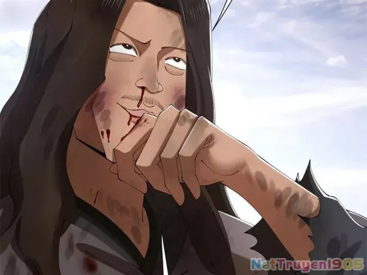 đọc truyện Chàng Rể Mạnh Nhất Lịch Sử Chương 322 ảnh 22 tại Thiên Thai Truyện