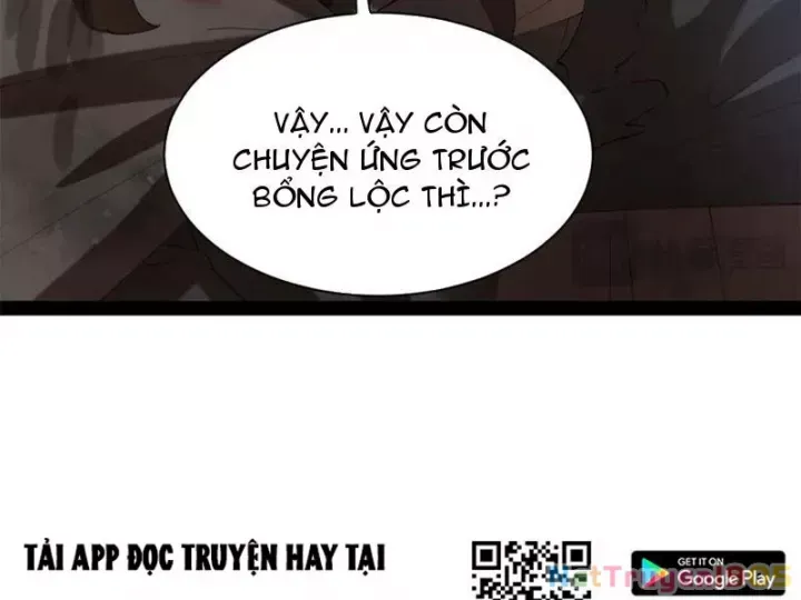 đọc truyện Chàng Rể Mạnh Nhất Lịch Sử Chương 322 ảnh 23 tại Thiên Thai Truyện