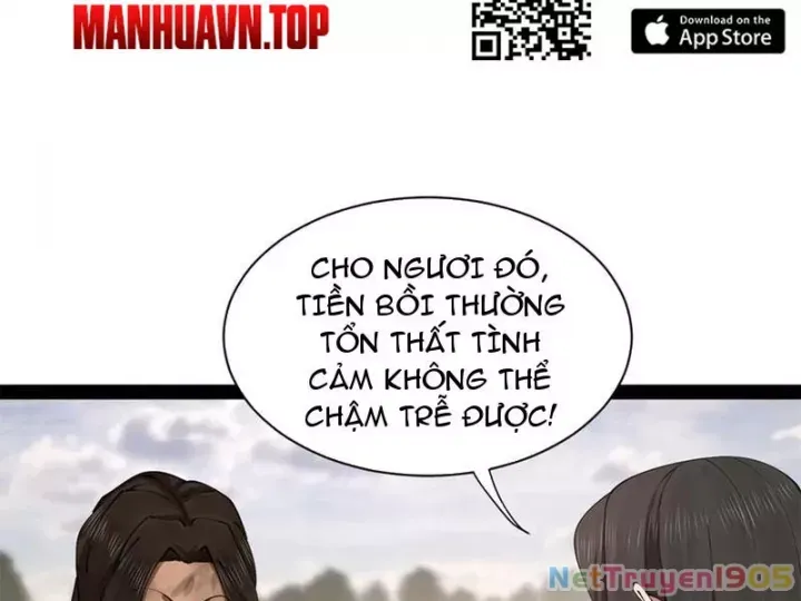 đọc truyện Chàng Rể Mạnh Nhất Lịch Sử Chương 322 ảnh 24 tại Thiên Thai Truyện