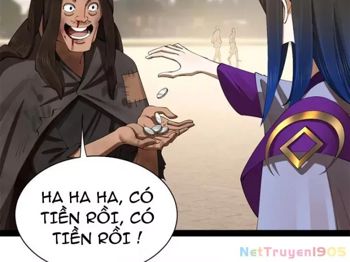 đọc truyện Chàng Rể Mạnh Nhất Lịch Sử Chương 322 ảnh 25 tại Thiên Thai Truyện