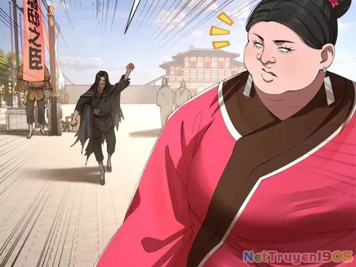 đọc truyện Chàng Rể Mạnh Nhất Lịch Sử Chương 322 ảnh 27 tại Thiên Thai Truyện