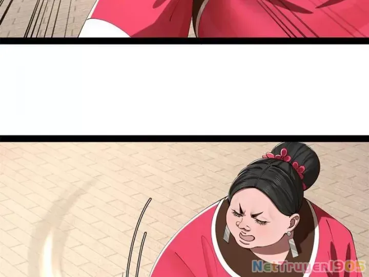 đọc truyện Chàng Rể Mạnh Nhất Lịch Sử Chương 322 ảnh 28 tại Thiên Thai Truyện