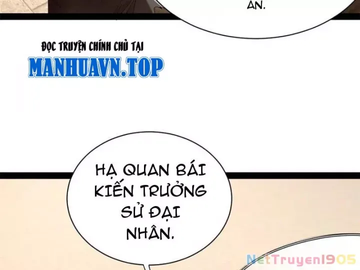 đọc truyện Chàng Rể Mạnh Nhất Lịch Sử Chương 322 ảnh 30 tại Thiên Thai Truyện