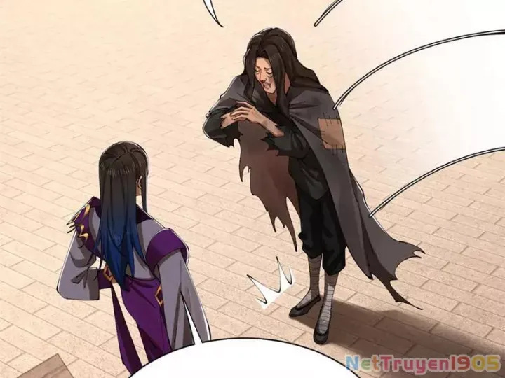 đọc truyện Chàng Rể Mạnh Nhất Lịch Sử Chương 322 ảnh 31 tại Thiên Thai Truyện