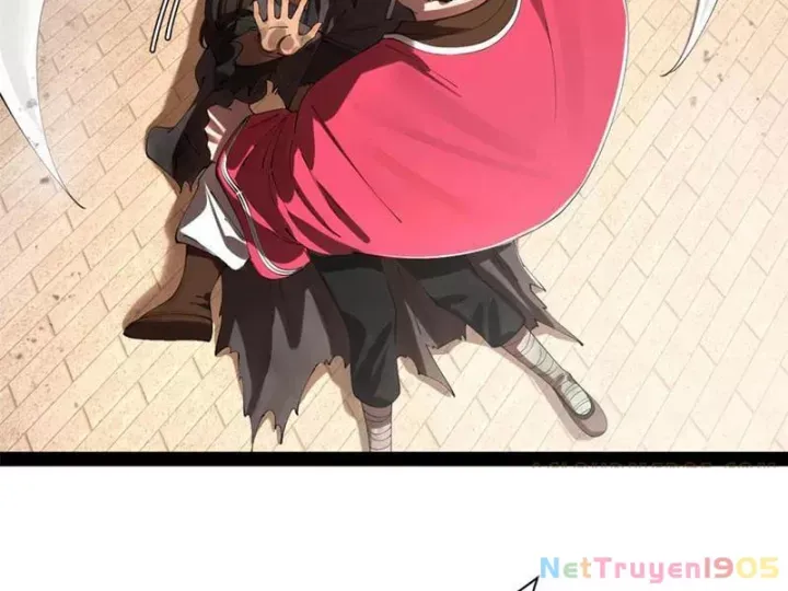 đọc truyện Chàng Rể Mạnh Nhất Lịch Sử Chương 322 ảnh 5 tại Thiên Thai Truyện