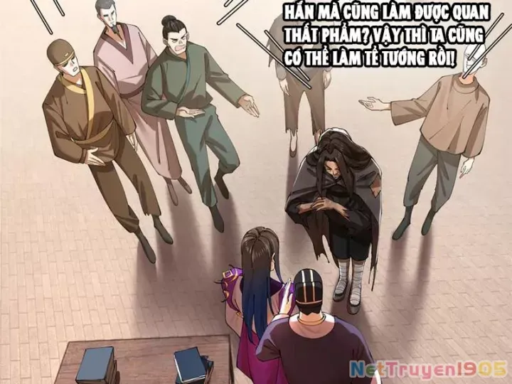 đọc truyện Chàng Rể Mạnh Nhất Lịch Sử Chương 322 ảnh 33 tại Thiên Thai Truyện