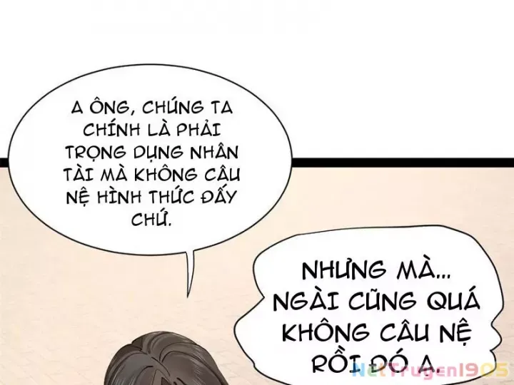 đọc truyện Chàng Rể Mạnh Nhất Lịch Sử Chương 322 ảnh 35 tại Thiên Thai Truyện