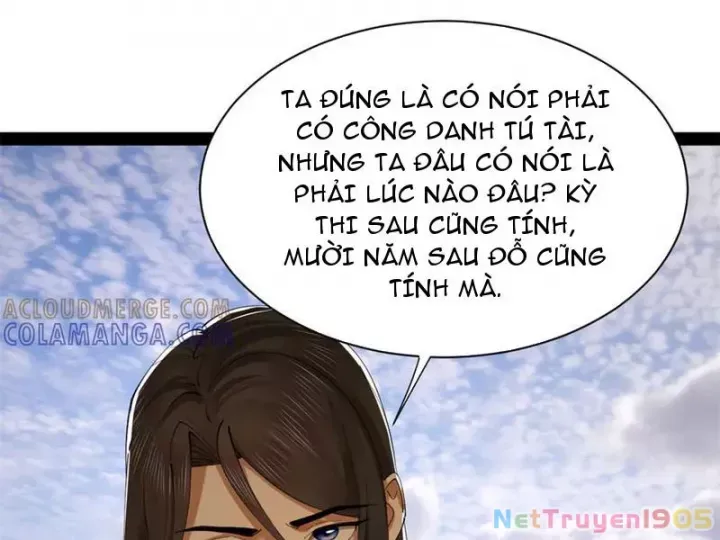 đọc truyện Chàng Rể Mạnh Nhất Lịch Sử Chương 322 ảnh 38 tại Thiên Thai Truyện