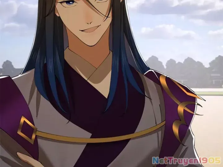 đọc truyện Chàng Rể Mạnh Nhất Lịch Sử Chương 322 ảnh 39 tại Thiên Thai Truyện