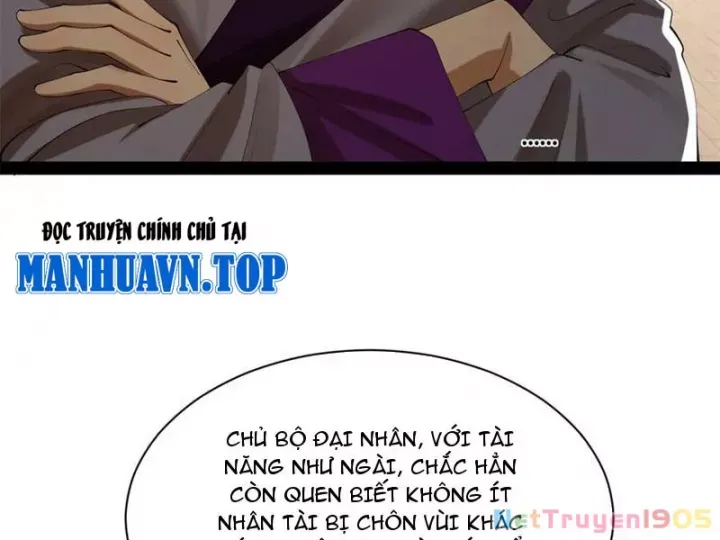 đọc truyện Chàng Rể Mạnh Nhất Lịch Sử Chương 322 ảnh 40 tại Thiên Thai Truyện