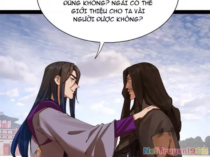 đọc truyện Chàng Rể Mạnh Nhất Lịch Sử Chương 322 ảnh 41 tại Thiên Thai Truyện