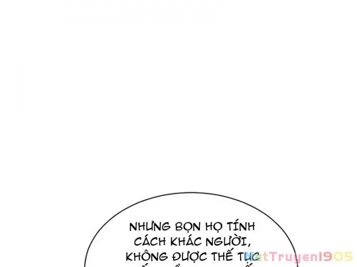 đọc truyện Chàng Rể Mạnh Nhất Lịch Sử Chương 322 ảnh 44 tại Thiên Thai Truyện