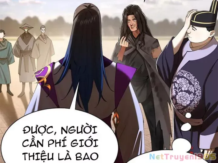 đọc truyện Chàng Rể Mạnh Nhất Lịch Sử Chương 322 ảnh 48 tại Thiên Thai Truyện