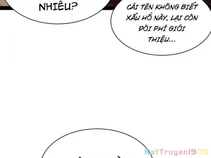 đọc truyện Chàng Rể Mạnh Nhất Lịch Sử Chương 322 ảnh 49 tại Thiên Thai Truyện