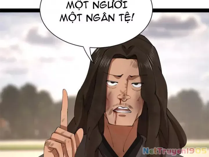 đọc truyện Chàng Rể Mạnh Nhất Lịch Sử Chương 322 ảnh 50 tại Thiên Thai Truyện