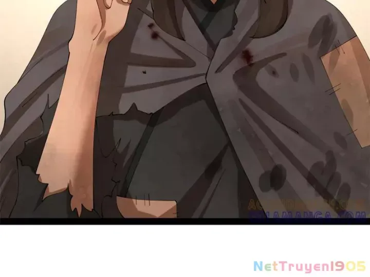 đọc truyện Chàng Rể Mạnh Nhất Lịch Sử Chương 322 ảnh 51 tại Thiên Thai Truyện