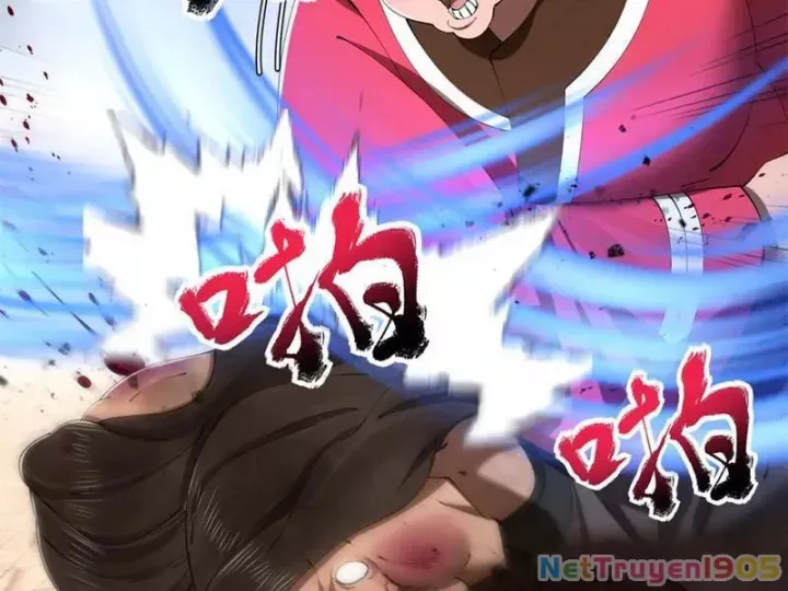 đọc truyện Chàng Rể Mạnh Nhất Lịch Sử Chương 322 ảnh 7 tại Thiên Thai Truyện