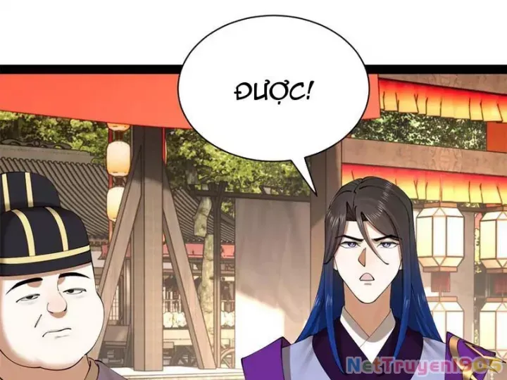 đọc truyện Chàng Rể Mạnh Nhất Lịch Sử Chương 322 ảnh 52 tại Thiên Thai Truyện