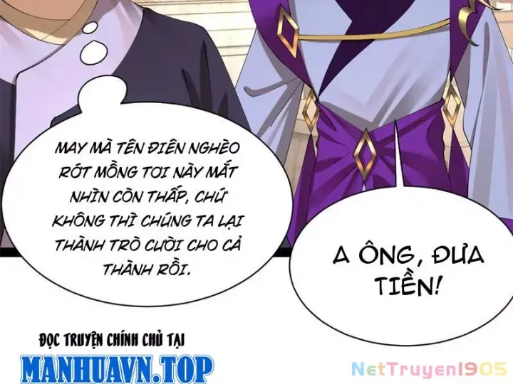 đọc truyện Chàng Rể Mạnh Nhất Lịch Sử Chương 322 ảnh 53 tại Thiên Thai Truyện