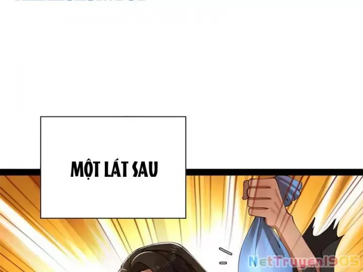 đọc truyện Chàng Rể Mạnh Nhất Lịch Sử Chương 322 ảnh 54 tại Thiên Thai Truyện