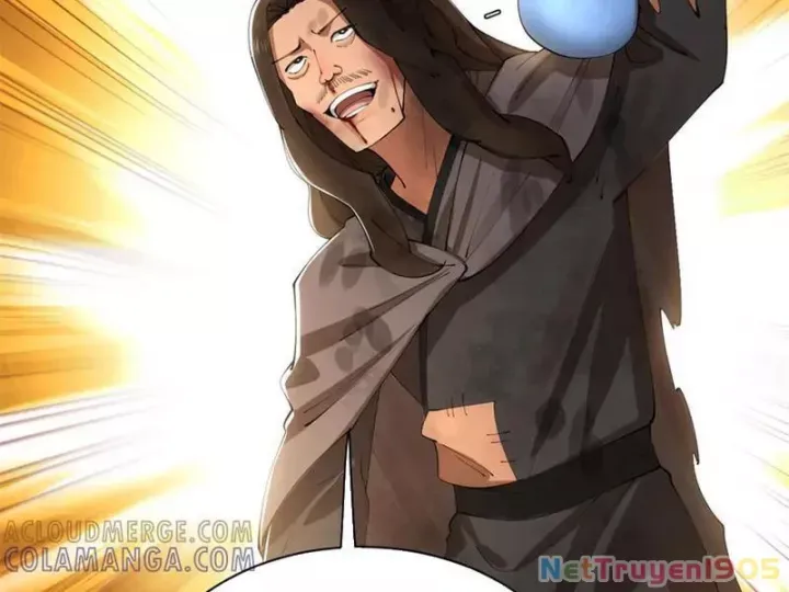 đọc truyện Chàng Rể Mạnh Nhất Lịch Sử Chương 322 ảnh 55 tại Thiên Thai Truyện