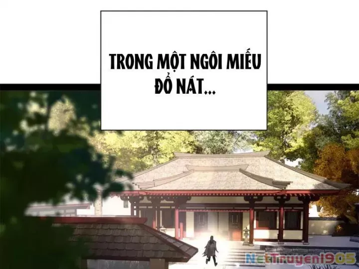 đọc truyện Chàng Rể Mạnh Nhất Lịch Sử Chương 322 ảnh 57 tại Thiên Thai Truyện