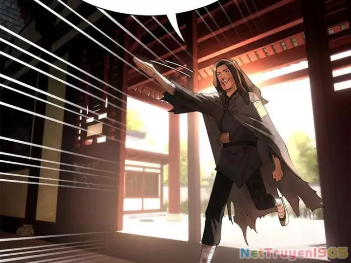 đọc truyện Chàng Rể Mạnh Nhất Lịch Sử Chương 322 ảnh 59 tại Thiên Thai Truyện