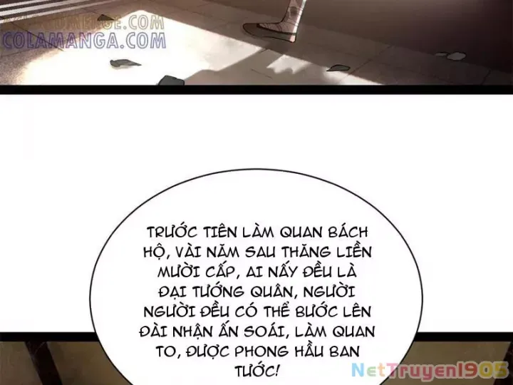 đọc truyện Chàng Rể Mạnh Nhất Lịch Sử Chương 322 ảnh 60 tại Thiên Thai Truyện