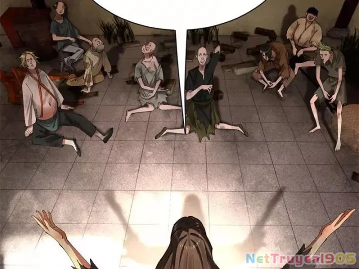 đọc truyện Chàng Rể Mạnh Nhất Lịch Sử Chương 322 ảnh 61 tại Thiên Thai Truyện