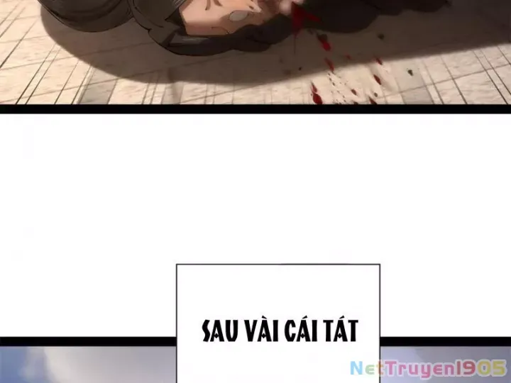 đọc truyện Chàng Rể Mạnh Nhất Lịch Sử Chương 322 ảnh 8 tại Thiên Thai Truyện