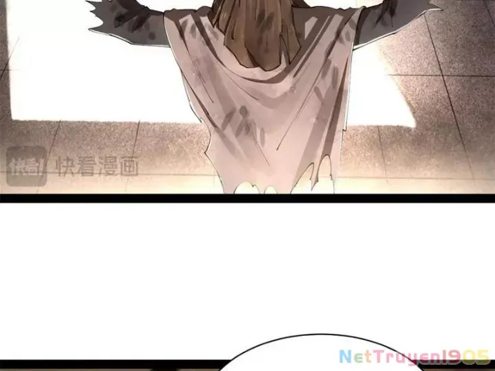 đọc truyện Chàng Rể Mạnh Nhất Lịch Sử Chương 322 ảnh 62 tại Thiên Thai Truyện