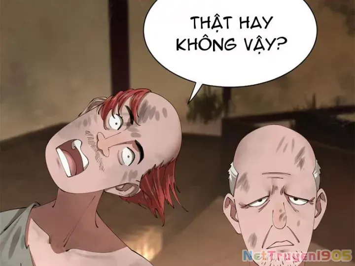 đọc truyện Chàng Rể Mạnh Nhất Lịch Sử Chương 322 ảnh 63 tại Thiên Thai Truyện