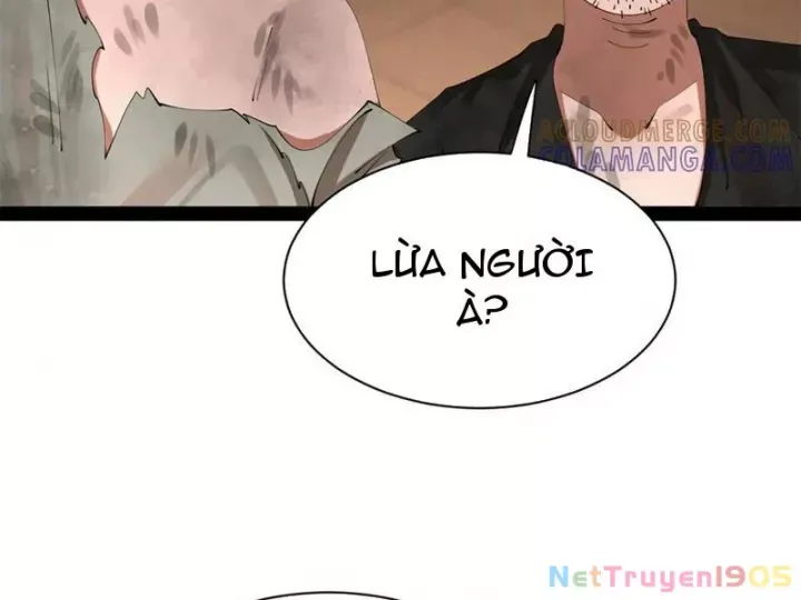 đọc truyện Chàng Rể Mạnh Nhất Lịch Sử Chương 322 ảnh 64 tại Thiên Thai Truyện