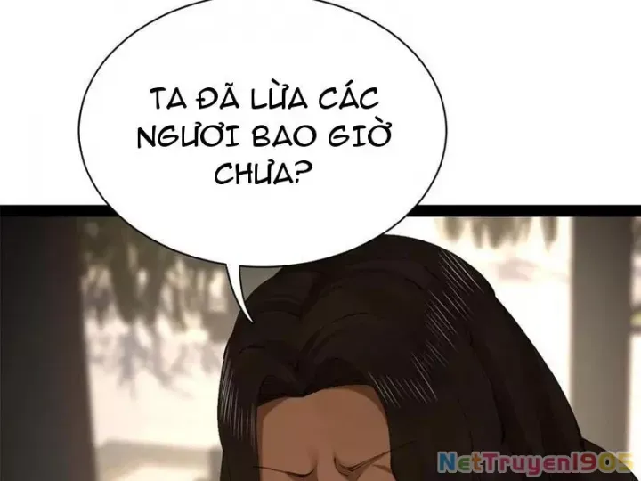 đọc truyện Chàng Rể Mạnh Nhất Lịch Sử Chương 322 ảnh 65 tại Thiên Thai Truyện