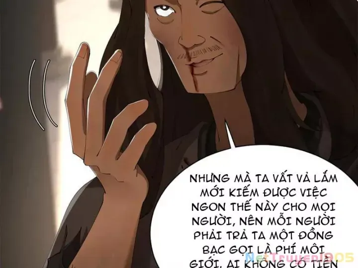 đọc truyện Chàng Rể Mạnh Nhất Lịch Sử Chương 322 ảnh 66 tại Thiên Thai Truyện