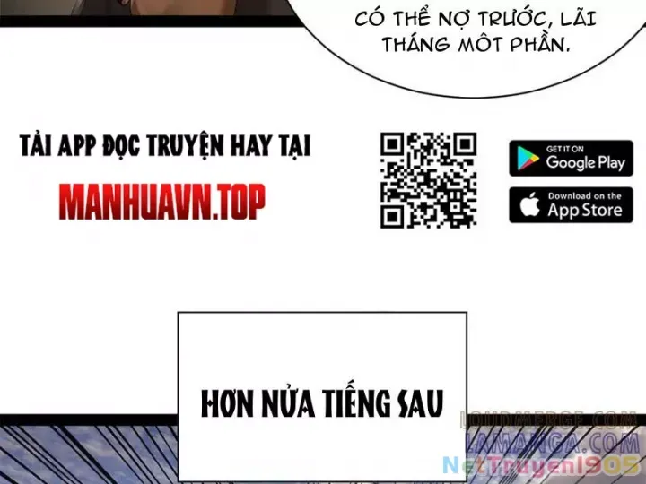 đọc truyện Chàng Rể Mạnh Nhất Lịch Sử Chương 322 ảnh 67 tại Thiên Thai Truyện